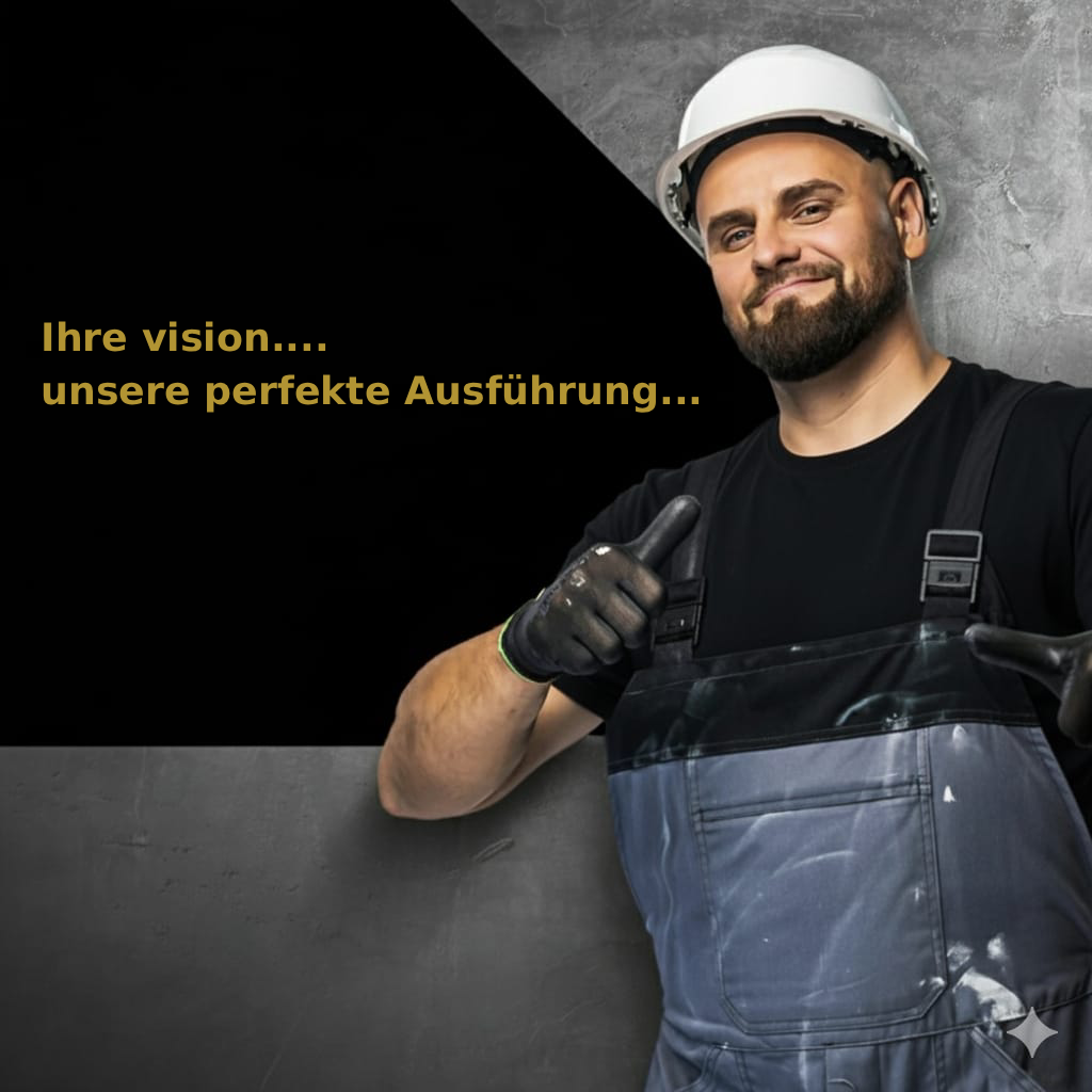 WhatsApp Image 2025-10-27 at 15