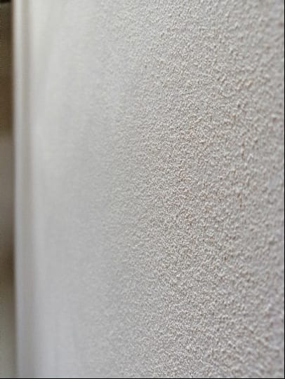 Dekorative und strukturierte Putze