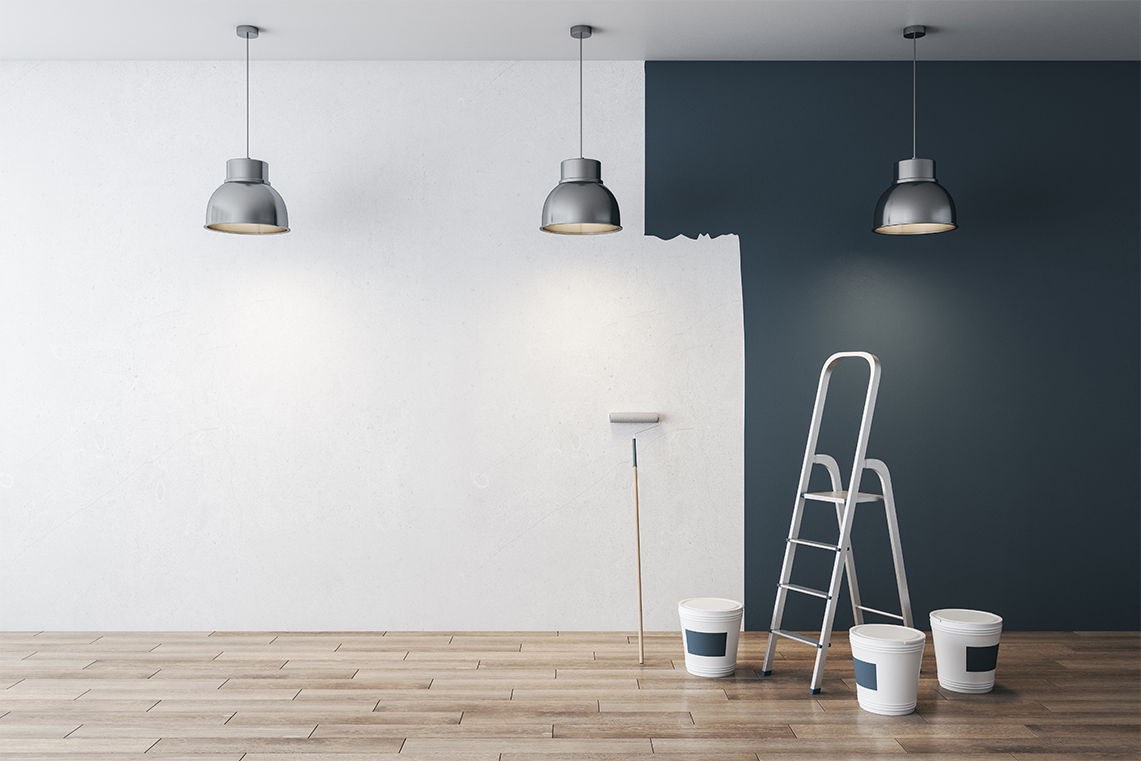AdobeStock_440718217