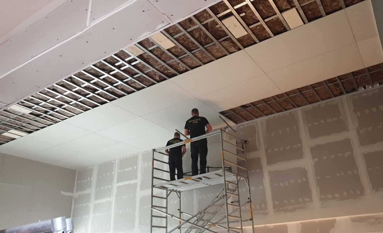 Zdjęcie WhatsApp 2025-09-21 o 10