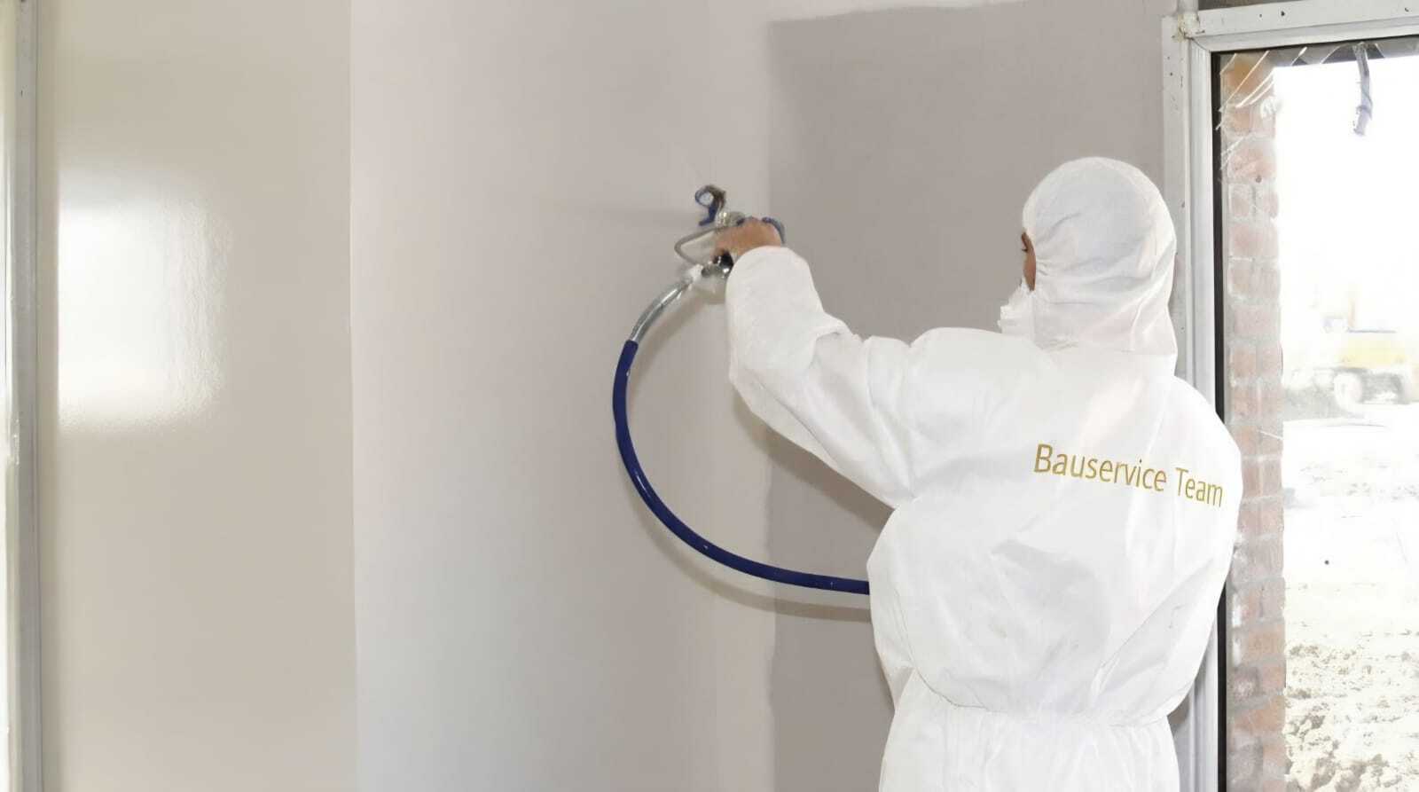 Zdjęcie WhatsApp 2025-09-21 o 11