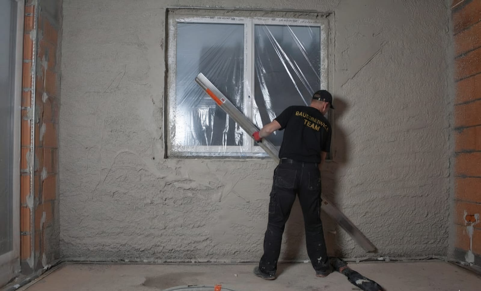 WhatsApp Image 2025-10-26 at 12