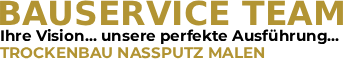 BAUSERVICE TEAM (2)
