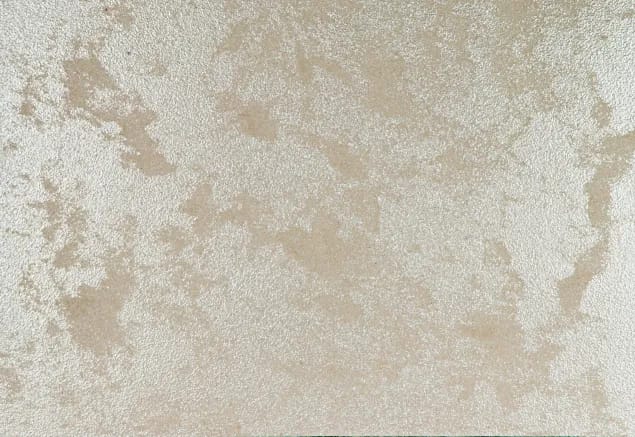 Dekorative Maltechniken und Spezialeffekte