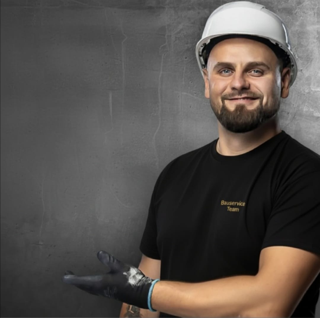 WhatsApp Image 2025-10-26 at 11