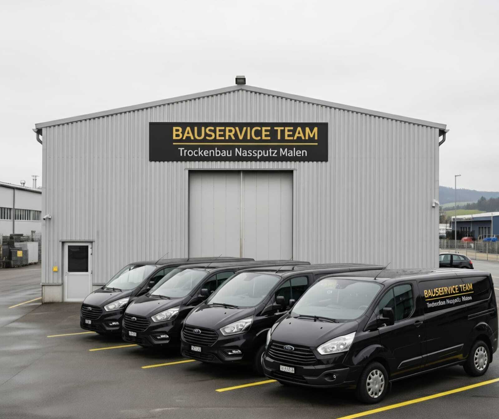 Zdjęcie WhatsApp 2025-09-21 o 11